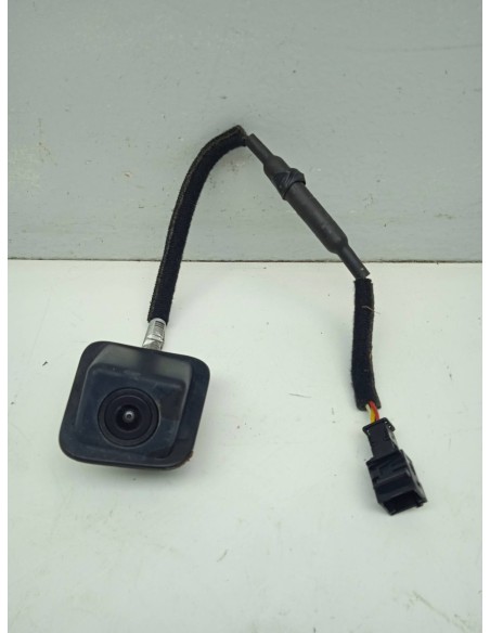 Recambio de modulo electronico para peugeot 2008 (--.2013) allure referencia OEM IAM 9814366680  