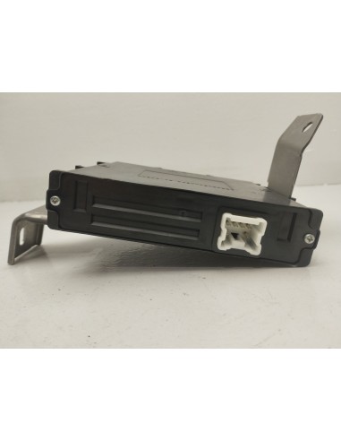 Recambio de modulo electronico para nissan leaf n-connecta referencia OEM IAM 478805SA0A  