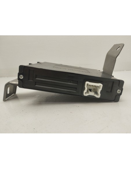 Recambio de modulo electronico para nissan leaf n-connecta referencia OEM IAM 478805SA0A  