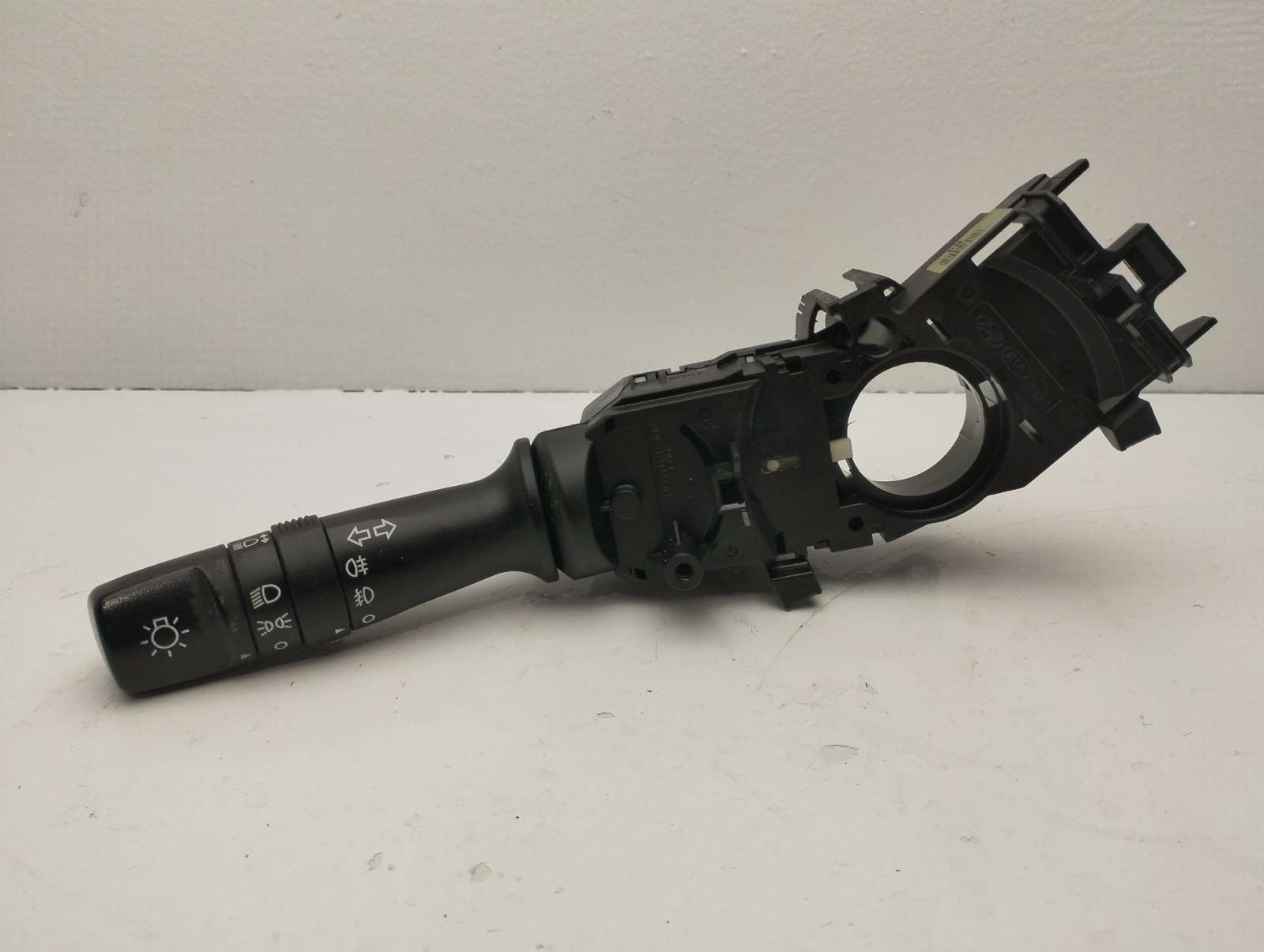 MANDO LUCES KIA RIO 934103S530 934103S530