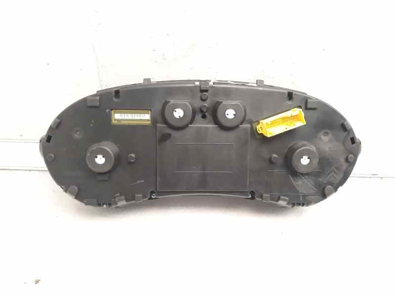 CUADRO INSTRUMENTOS PEUGEOT 308 9665107680 9665107680 - Vista 2
