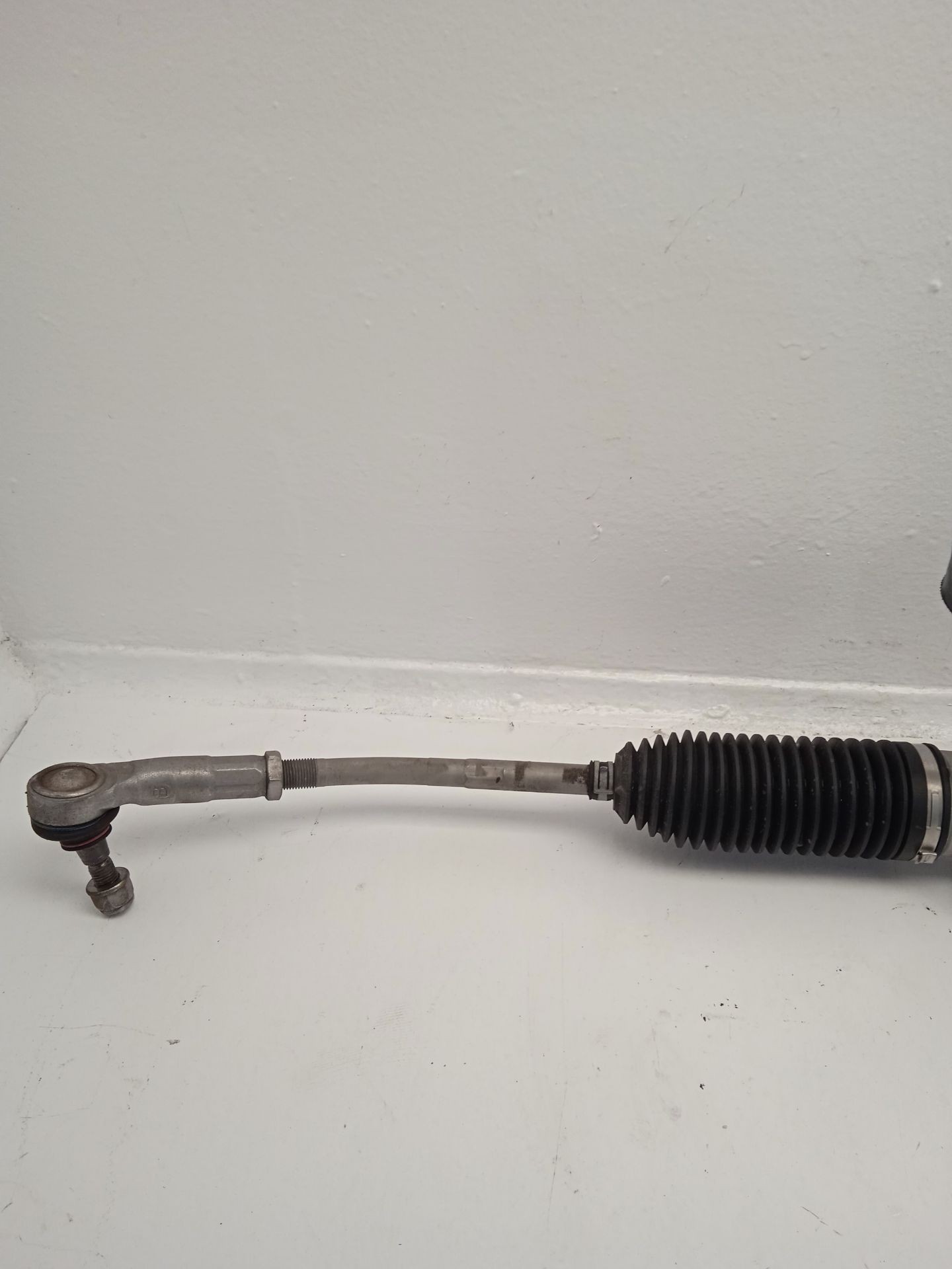CREMALLERA DIRECCION SEAT ARONA (KJ7, KJP) 2Q1423057N 2Q1423057N - Vista 2