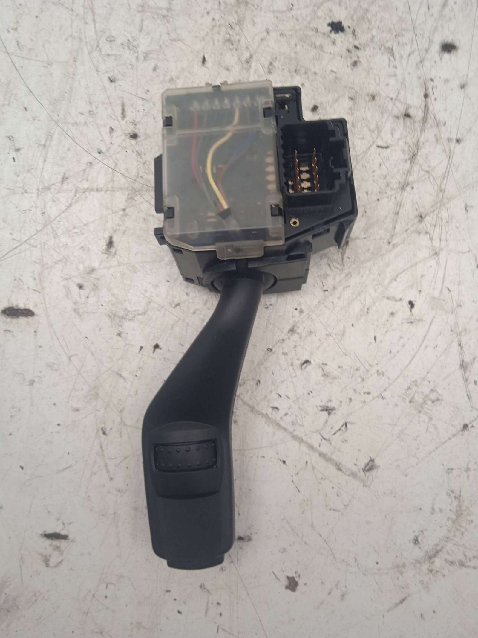 MANDO LIMPIA FORD FOCUS LIM. (CB4) 4M5T17A553BD 4M5T17A553BD - Vista 2