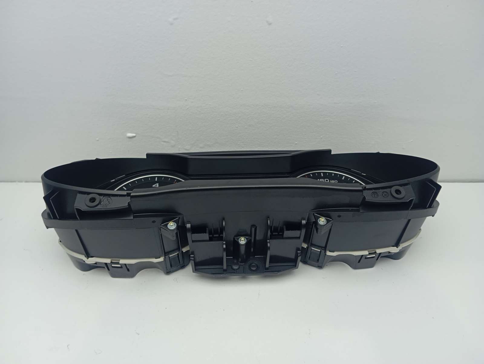 CUADRO INSTRUMENTOS AUDI A4 BER. (B8) 8K0920900C 8K0920900C - Vista 2