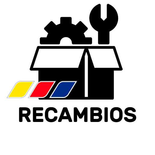 Recambios