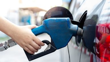 Consumo elevado de combustible: señales de alerta en tu coche